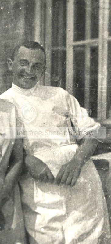  photo 1936_1.jpg